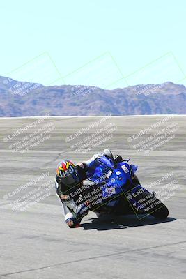 media/Mar-20-2025-Racers Edge (Thu) [[0731d8e3a1]]/2-B Group/Session 3 Bowl/